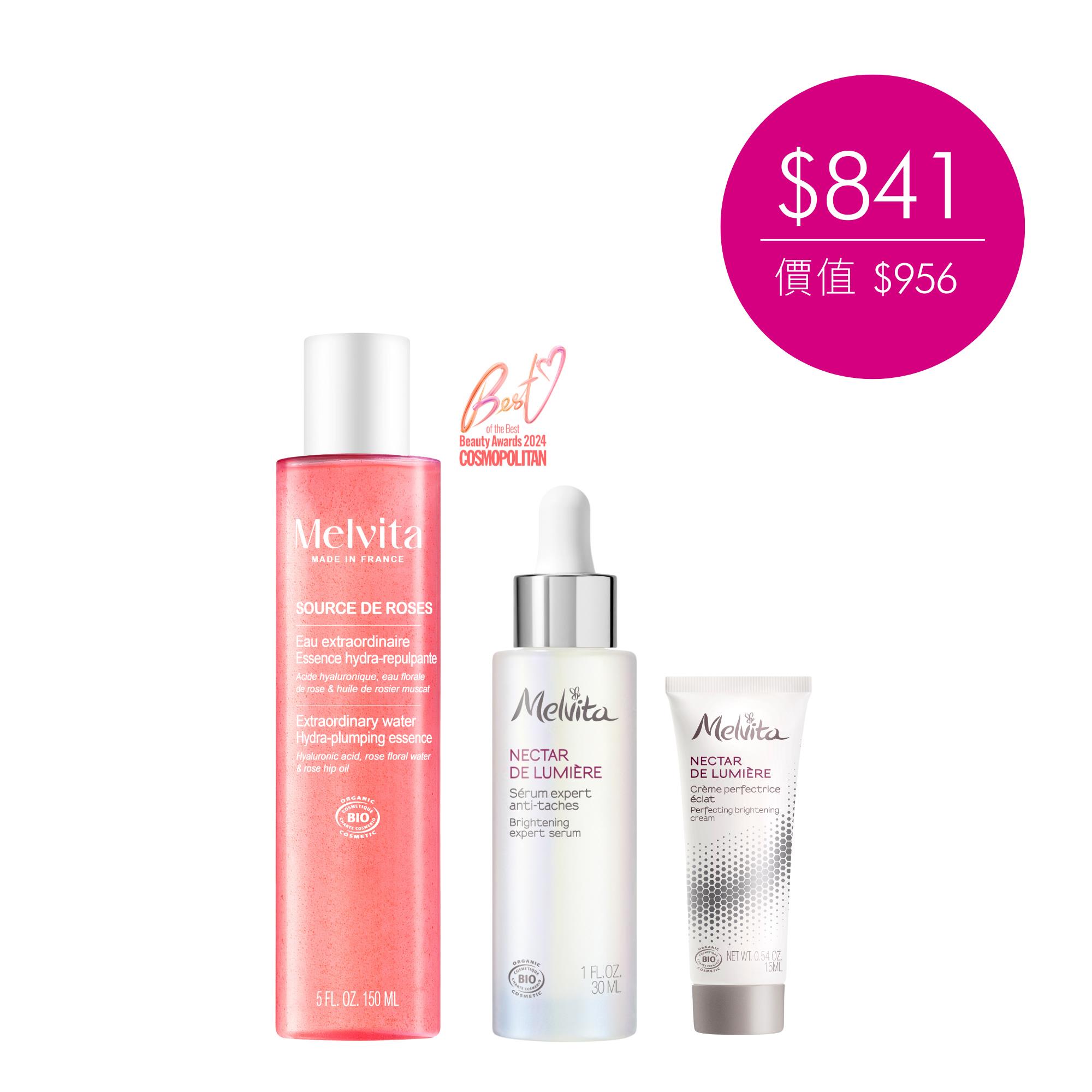 639044933570330000?v=1