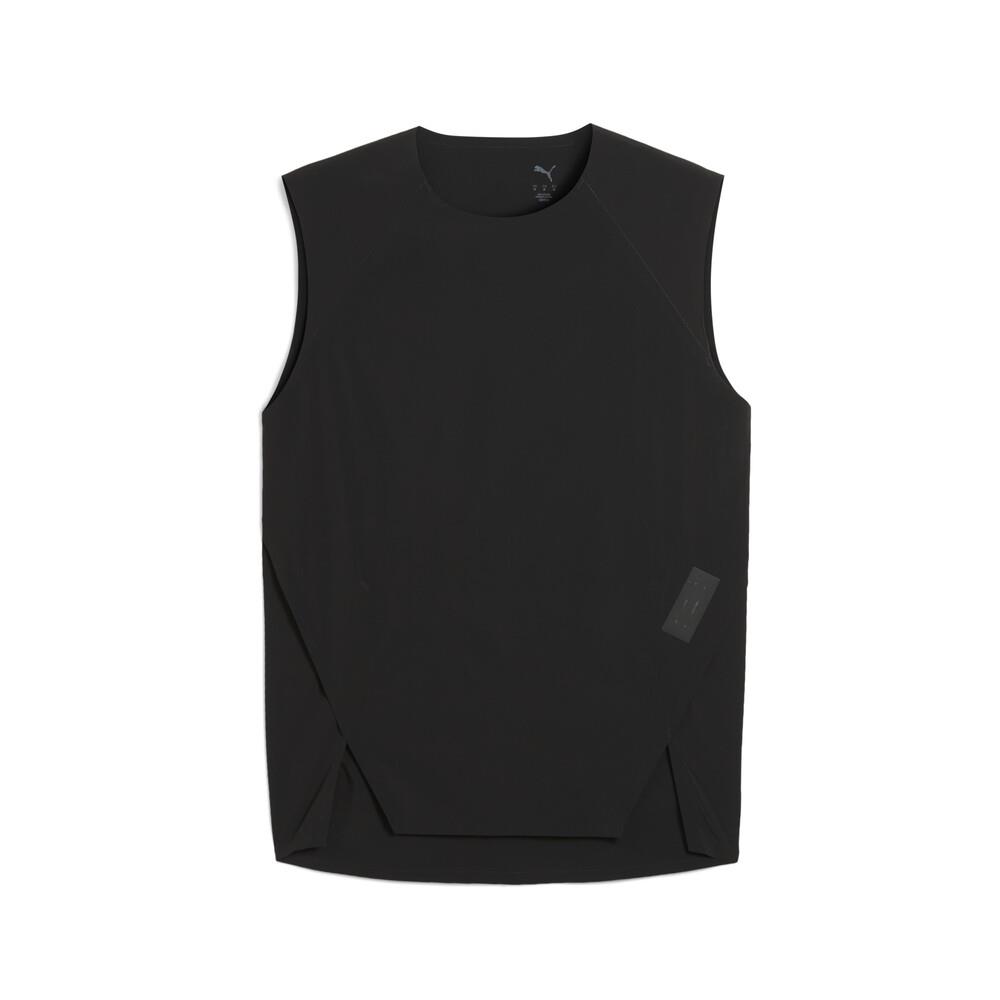 小物 PUMA HELIOT EMIL Groves S/M 小物 PUMA HELIOT EMIL Groves S/M PUMA HELIOT EMIL Groves S/M