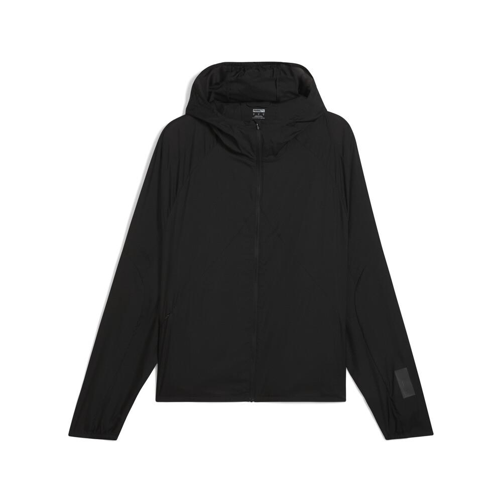 Men | Clothing | Jackets & Outerwear | PUMA