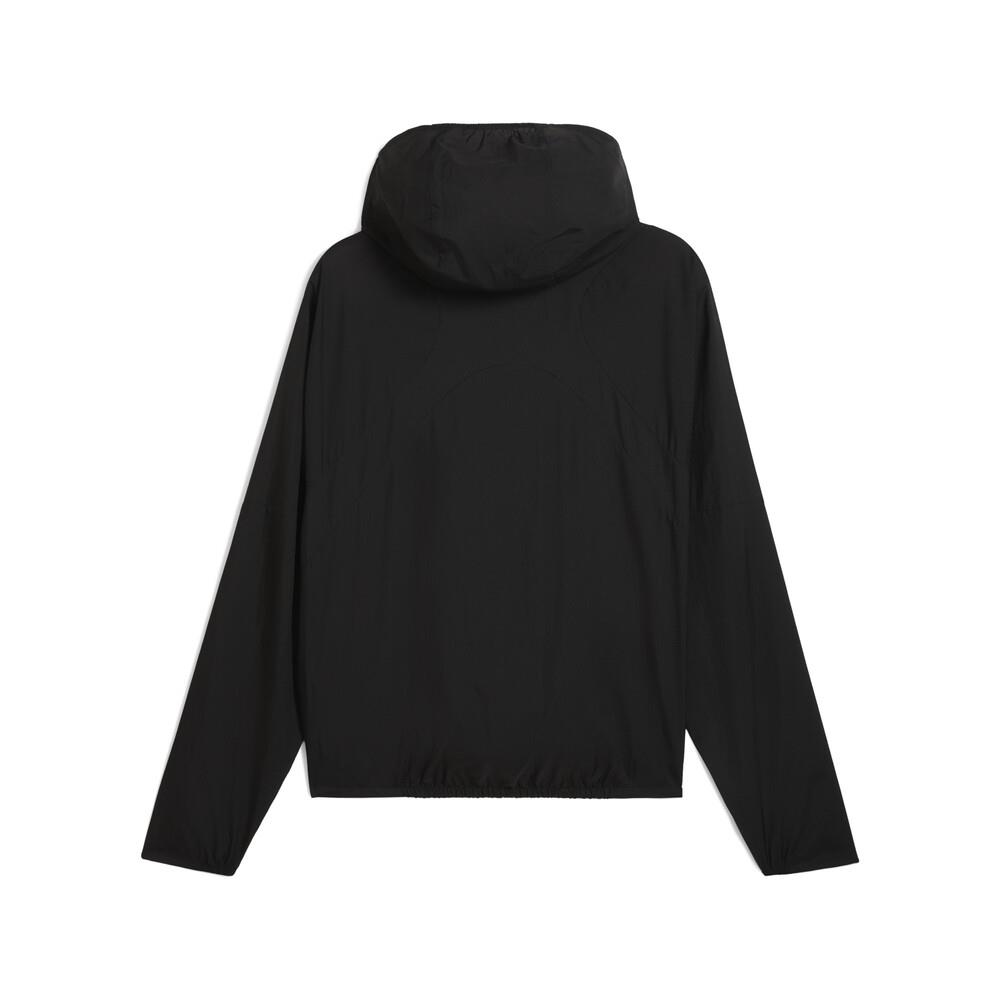 Men | Clothing | Jackets & Outerwear | PUMA