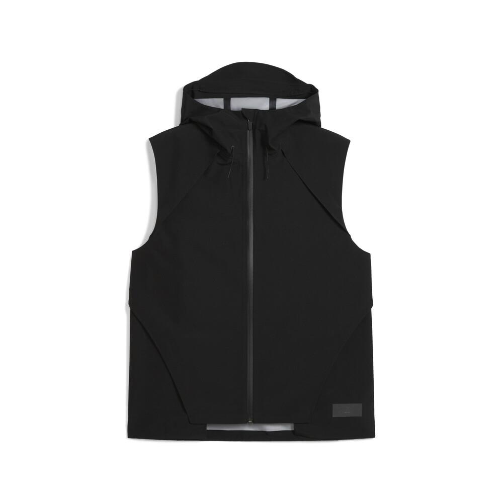 PUMA x HELIOT EMIL | SELECT | PUMA