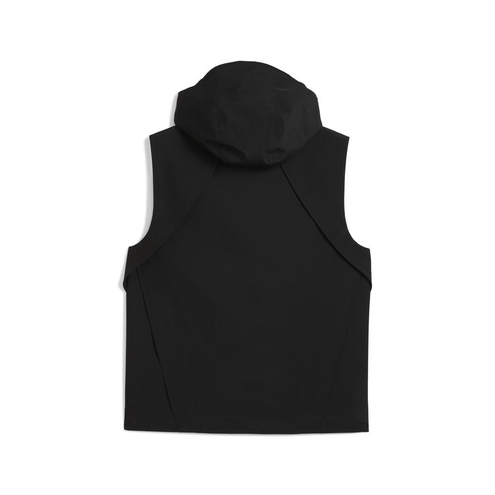 Men | Clothing | Jackets & Outerwear | PUMA