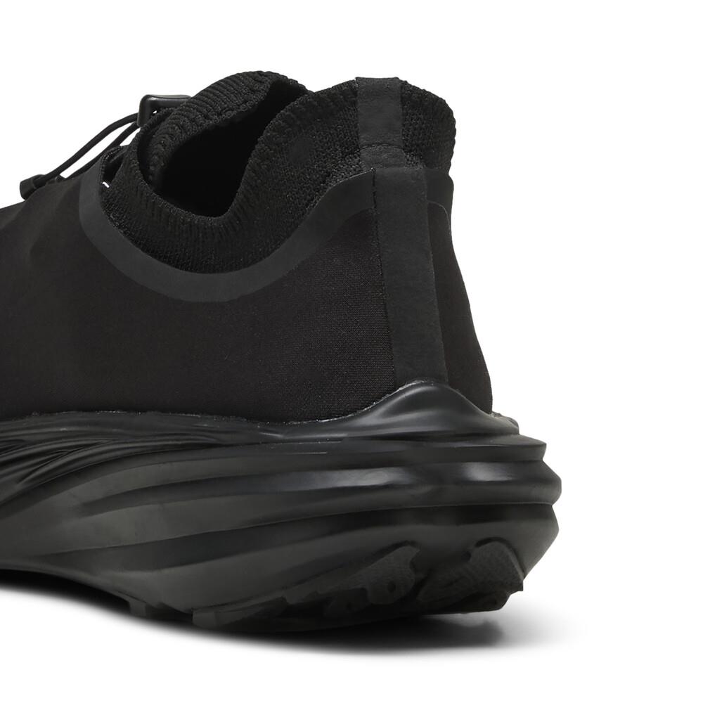 小物 PUMA HELIOT EMIL Groves S/M PUMA x HELIOT EMIL Top Men | PUMA
