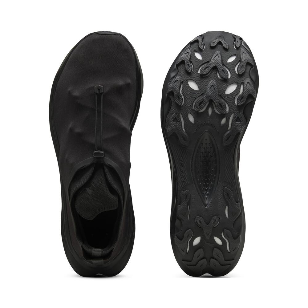 PUMA x HELIOT EMIL | SELECT | PUMA