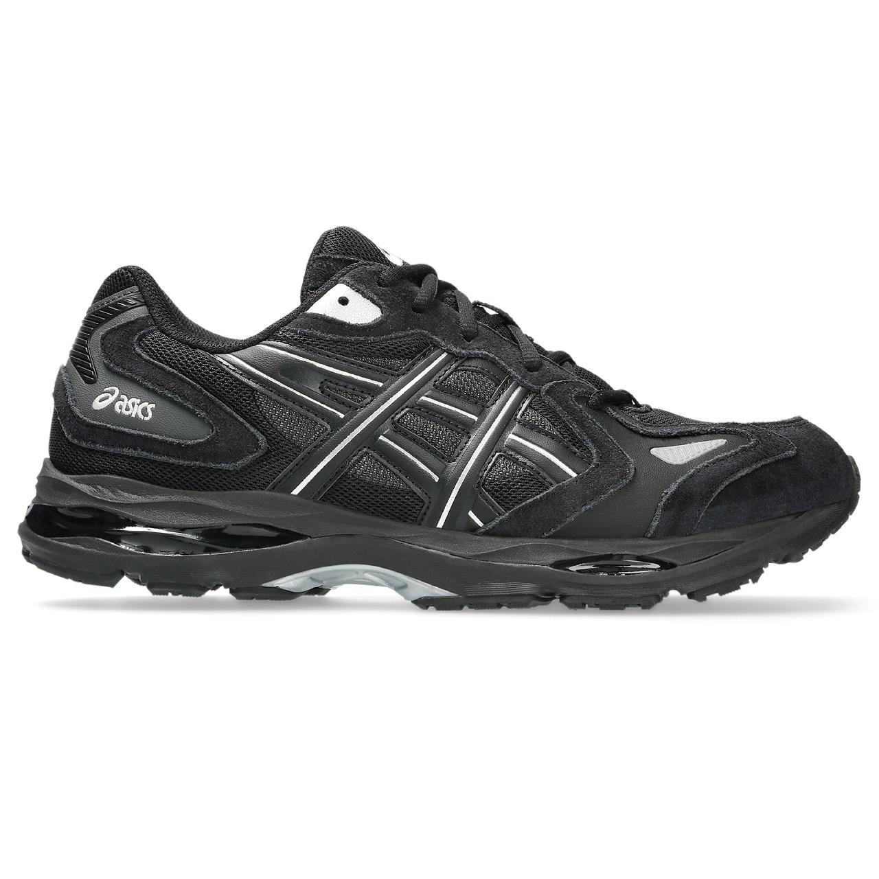 GEL-K1011｜UNISEX｜1203A830-001