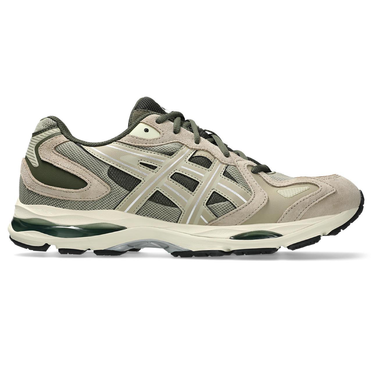 GEL-K1011｜UNISEX｜1203A830-200