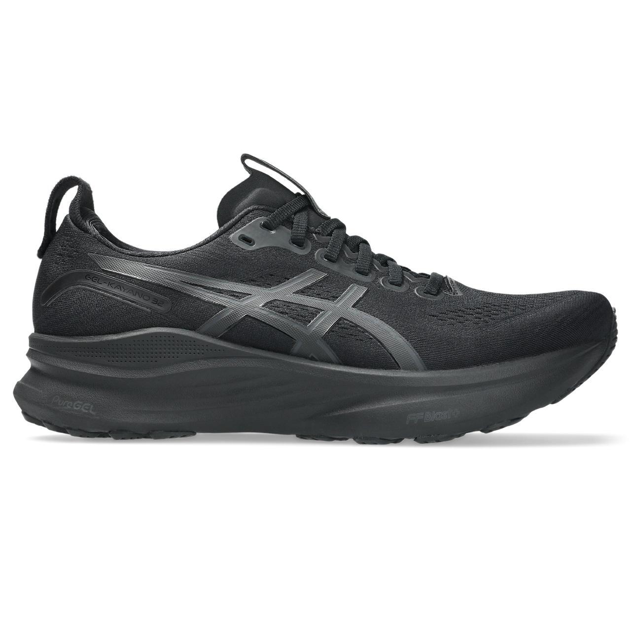 GEL-KAYANO 32｜MEN｜1011C052-001