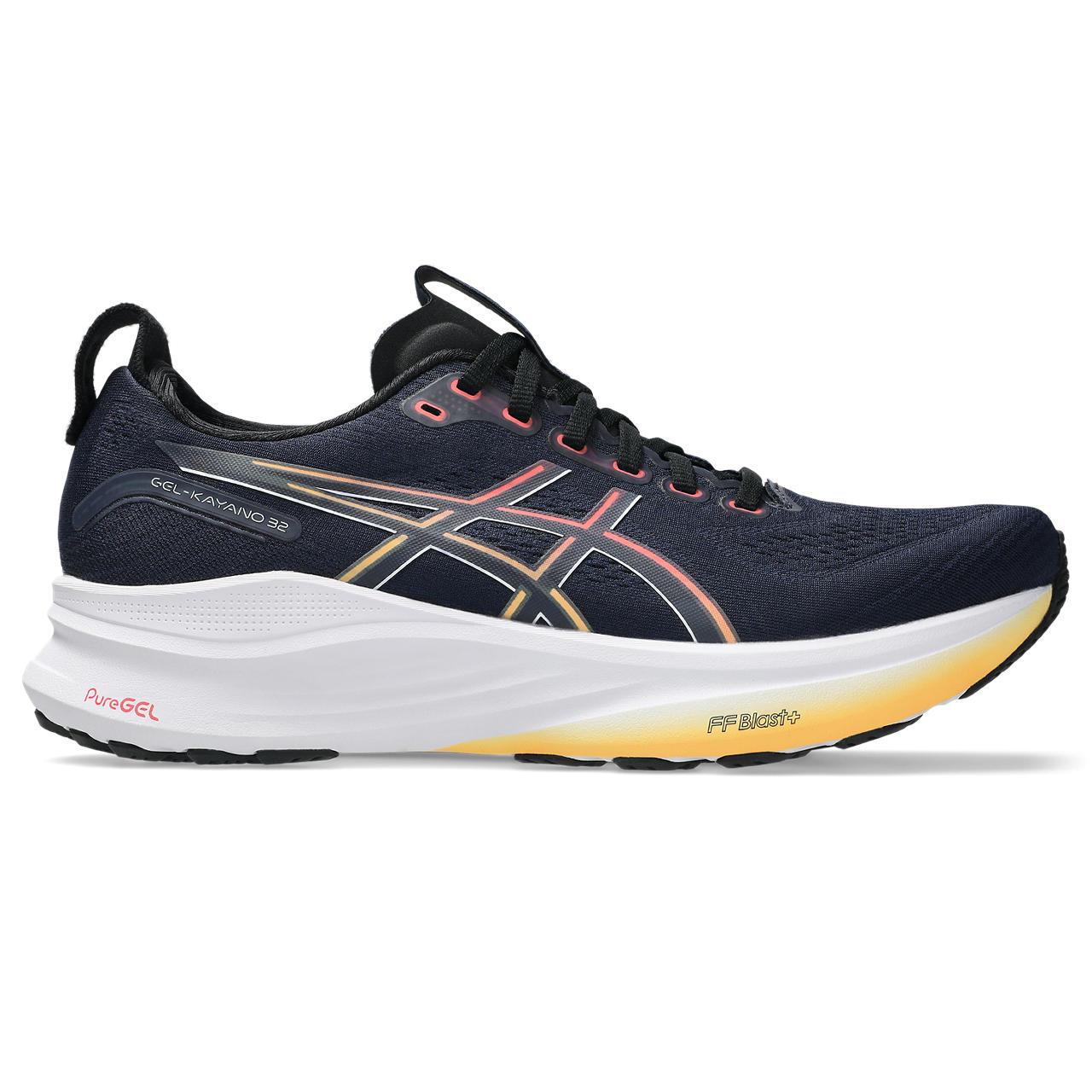 GEL-KAYANO 32｜MEN｜1011C052-400