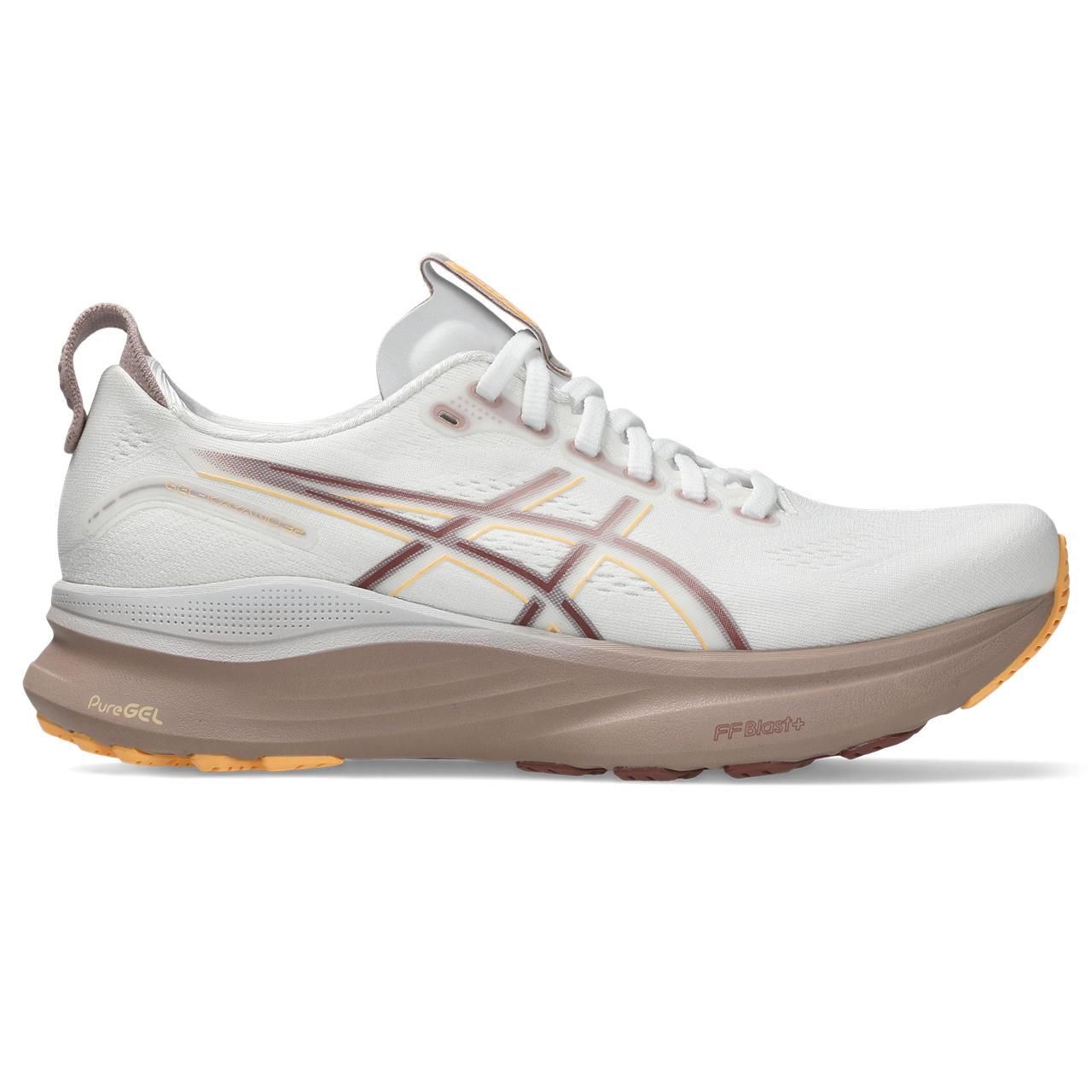 GEL-KAYANO 32｜WOMEN｜1012B838-101