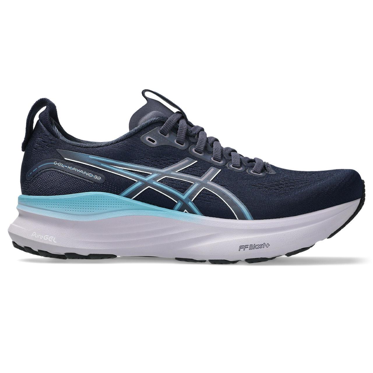 GEL-KAYANO 32｜WOMEN｜1012B838-400