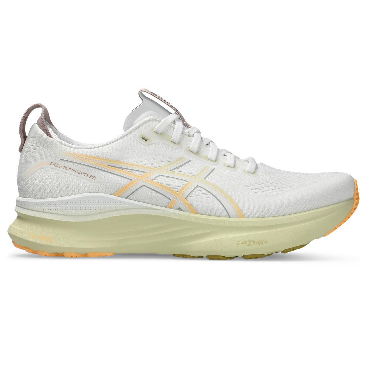 GEL-KAYANO 32｜MEN｜WIDE｜1011C051-101