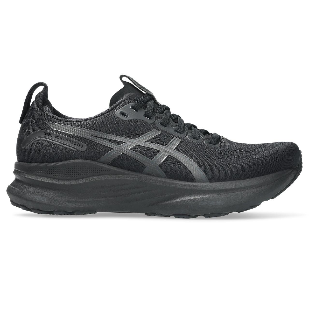 GEL-KAYANO 32｜WOMEN｜WIDE｜1012B839-001