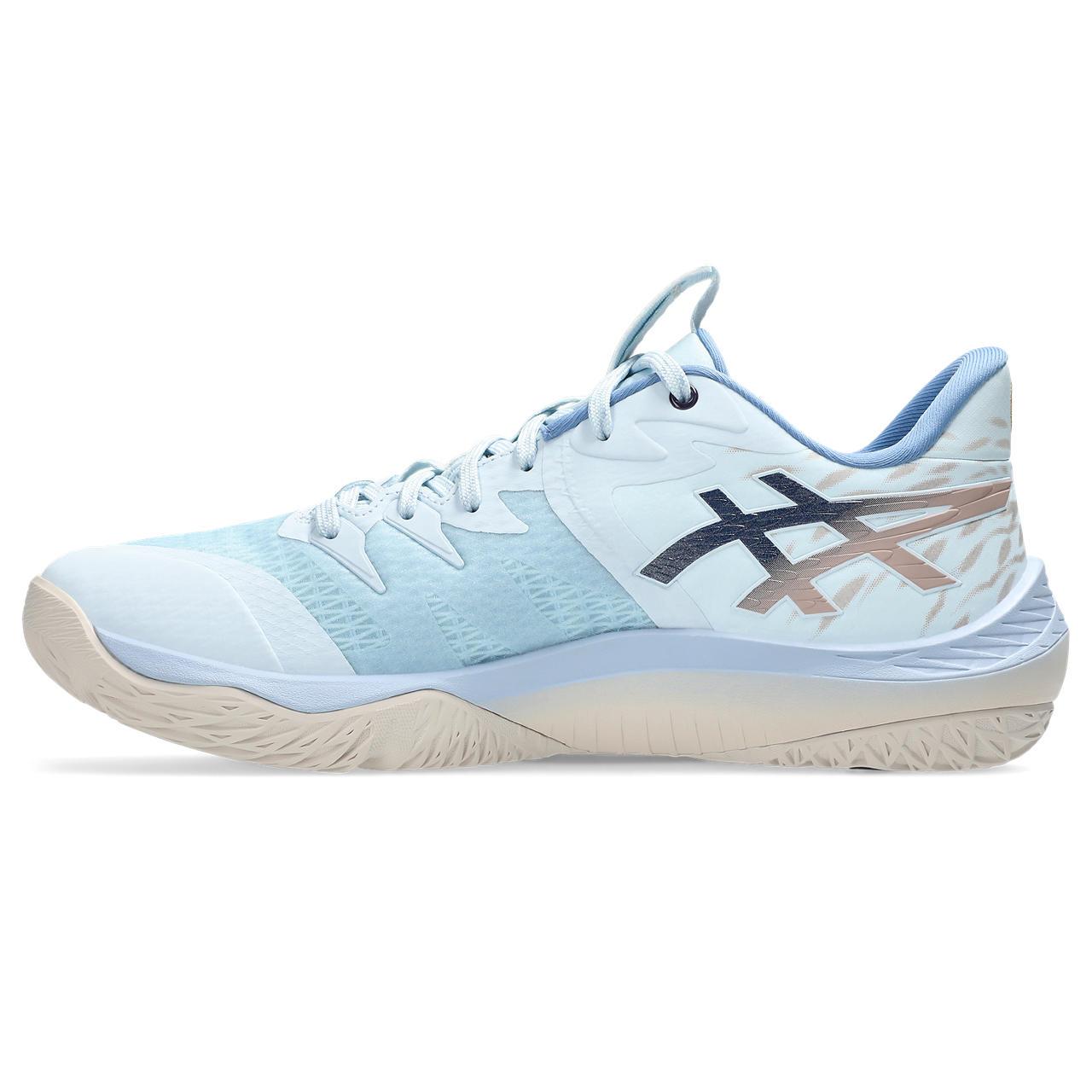 UNPRE ARS Basketball Shoes | ASICS Hong Kong