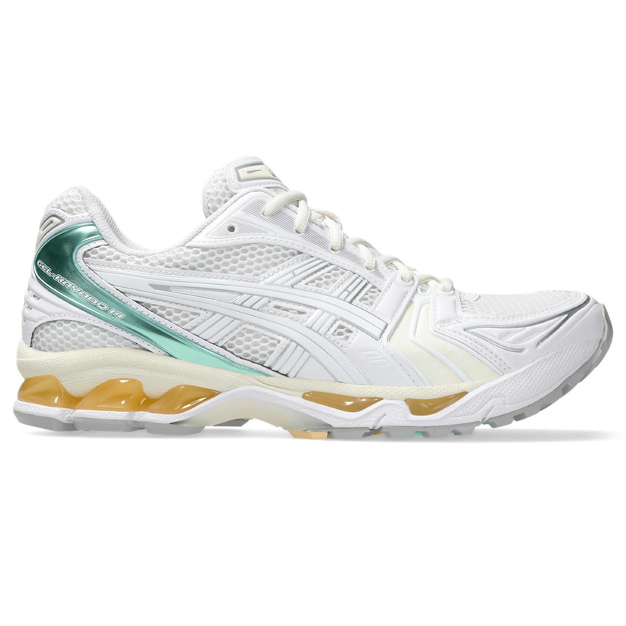 GEL-KAYANO 14｜UNISEX｜1203A537-107