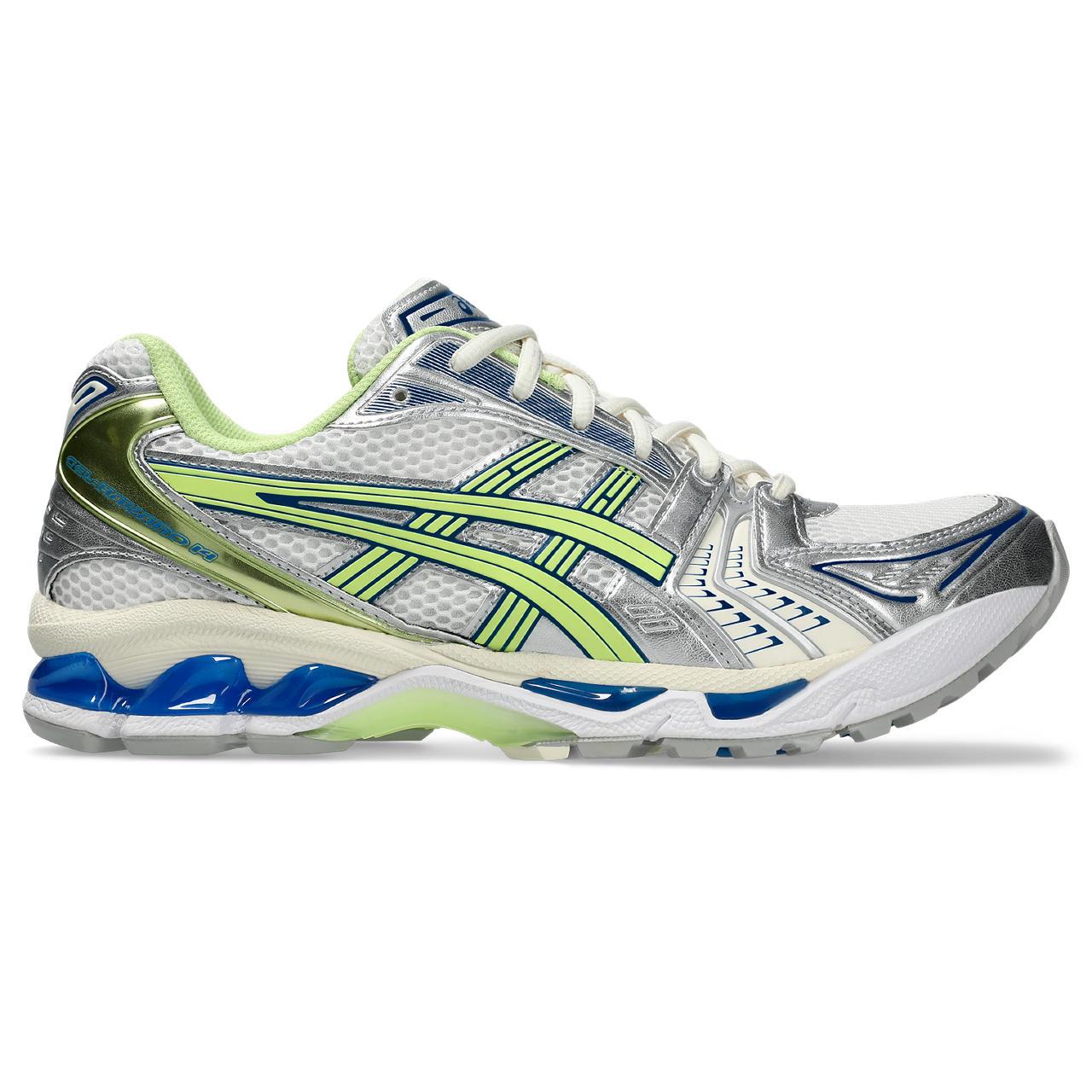 GEL-KAYANO 14｜UNISEX｜1203A537-108