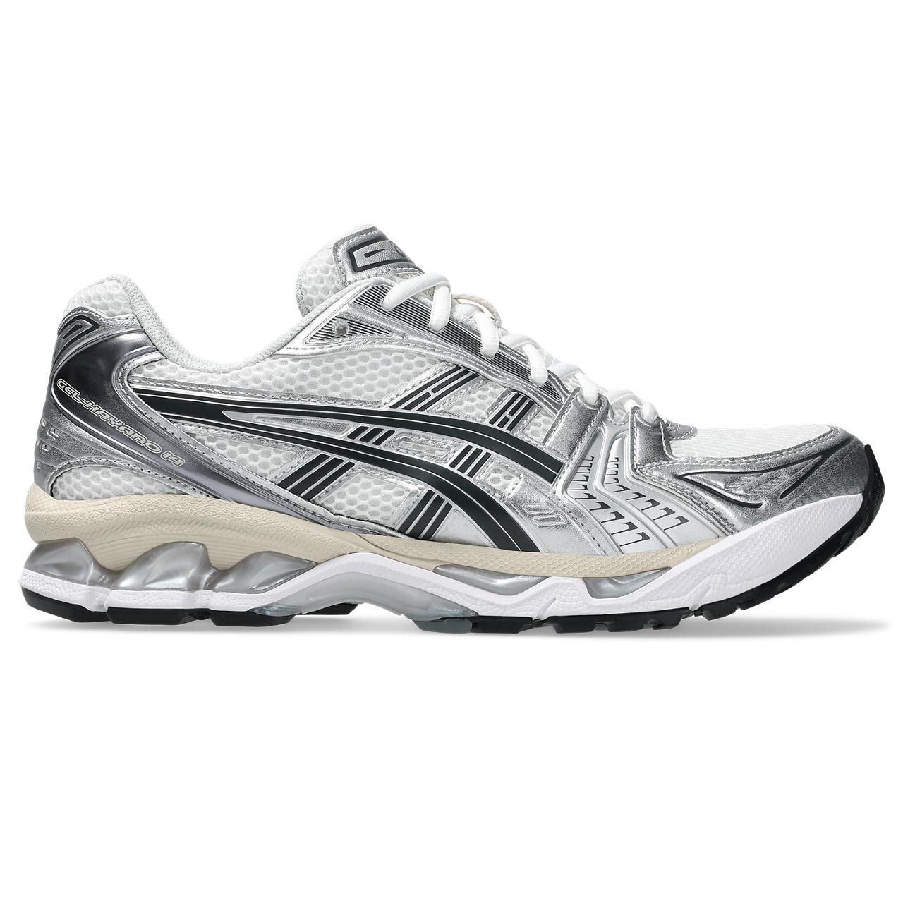 GEL-KAYANO 14｜UNISEX｜1203A537-110