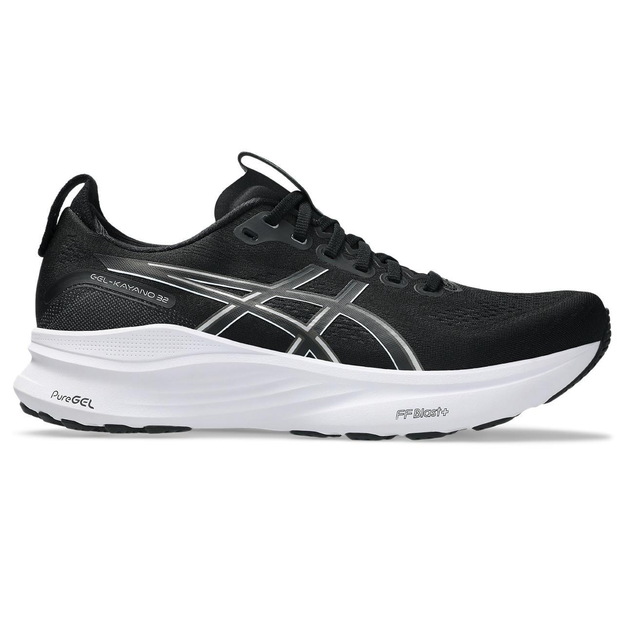 GEL-KAYANO 32｜MEN｜1011C052-002