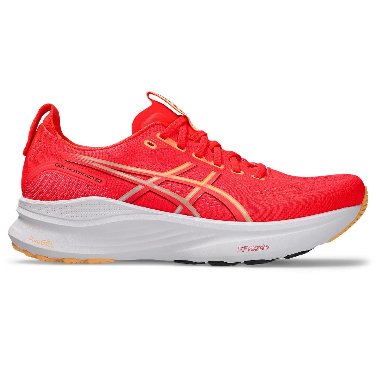 GEL-KAYANO 32｜MEN｜1011C052-600