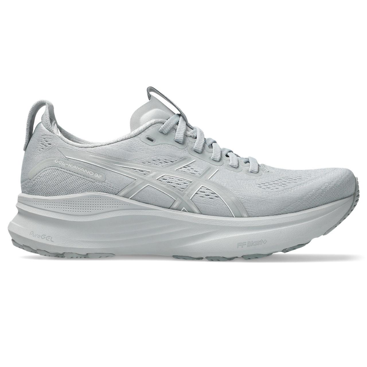 GEL-KAYANO 32｜WOMEN｜1012B838-020