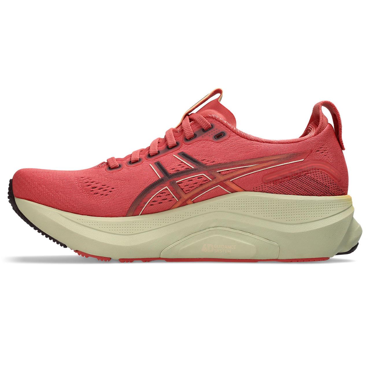 Gel kayano 29 | Best Sellers | ASICS