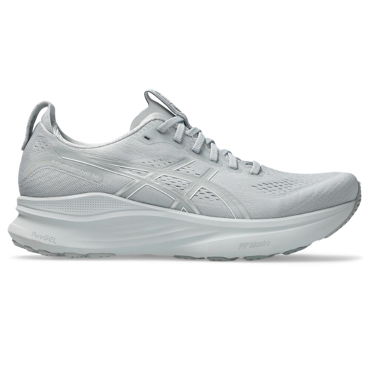 GEL-KAYANO 32｜MEN｜EXTRA WIDE｜1011C054-020