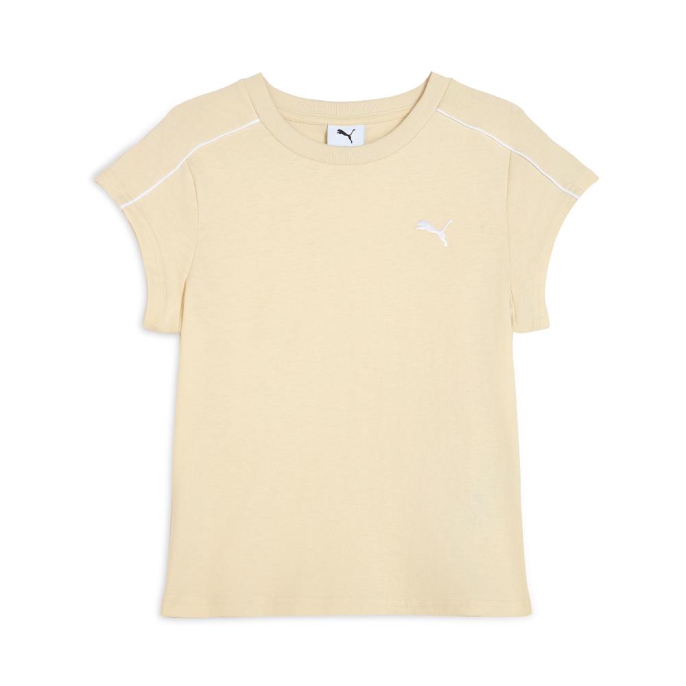 最終SALE❗️PUMA❣️ 美品✨️ベンチコート ダークグレー　レディース プーマ｜PUMA レディース 通販 PUMA プーマ COURT POINT VULC V2