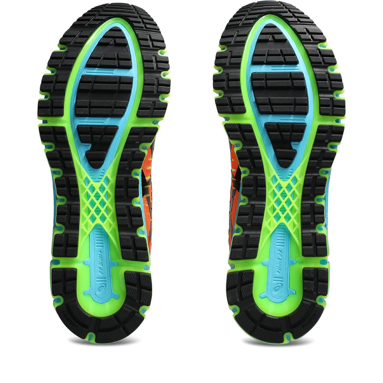 Men's SportStyle Shoes | GEL-QUANTUM 360 | ASICS Hong Kong