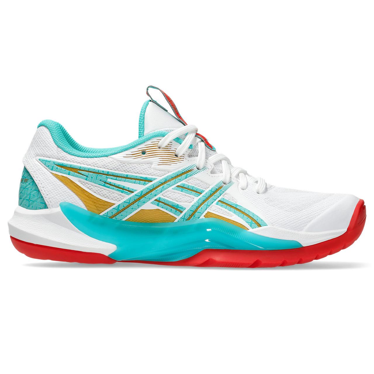 POWERBREAK FF｜WOMEN｜1072A123-960