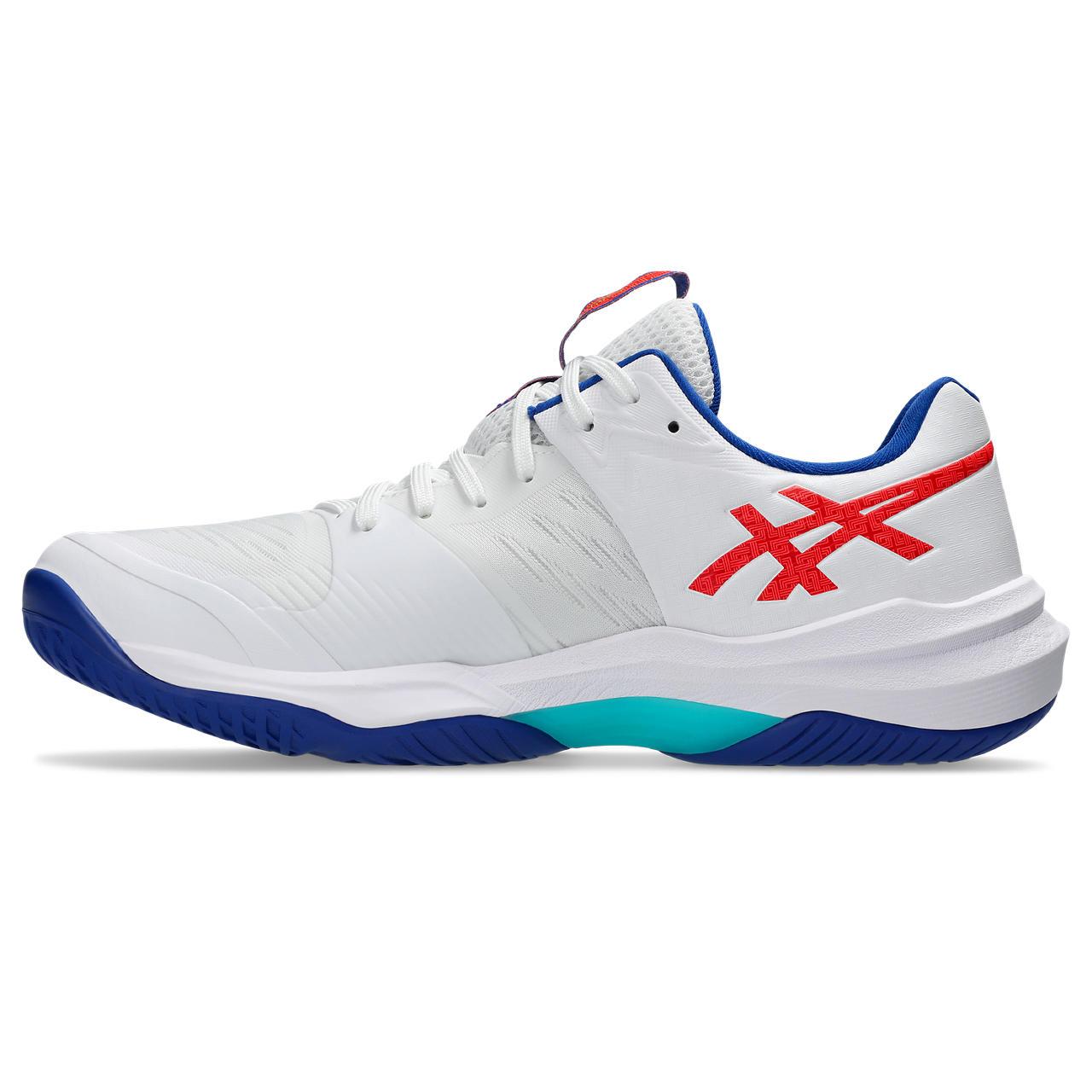 Sky elite | Best Sellers | ASICS