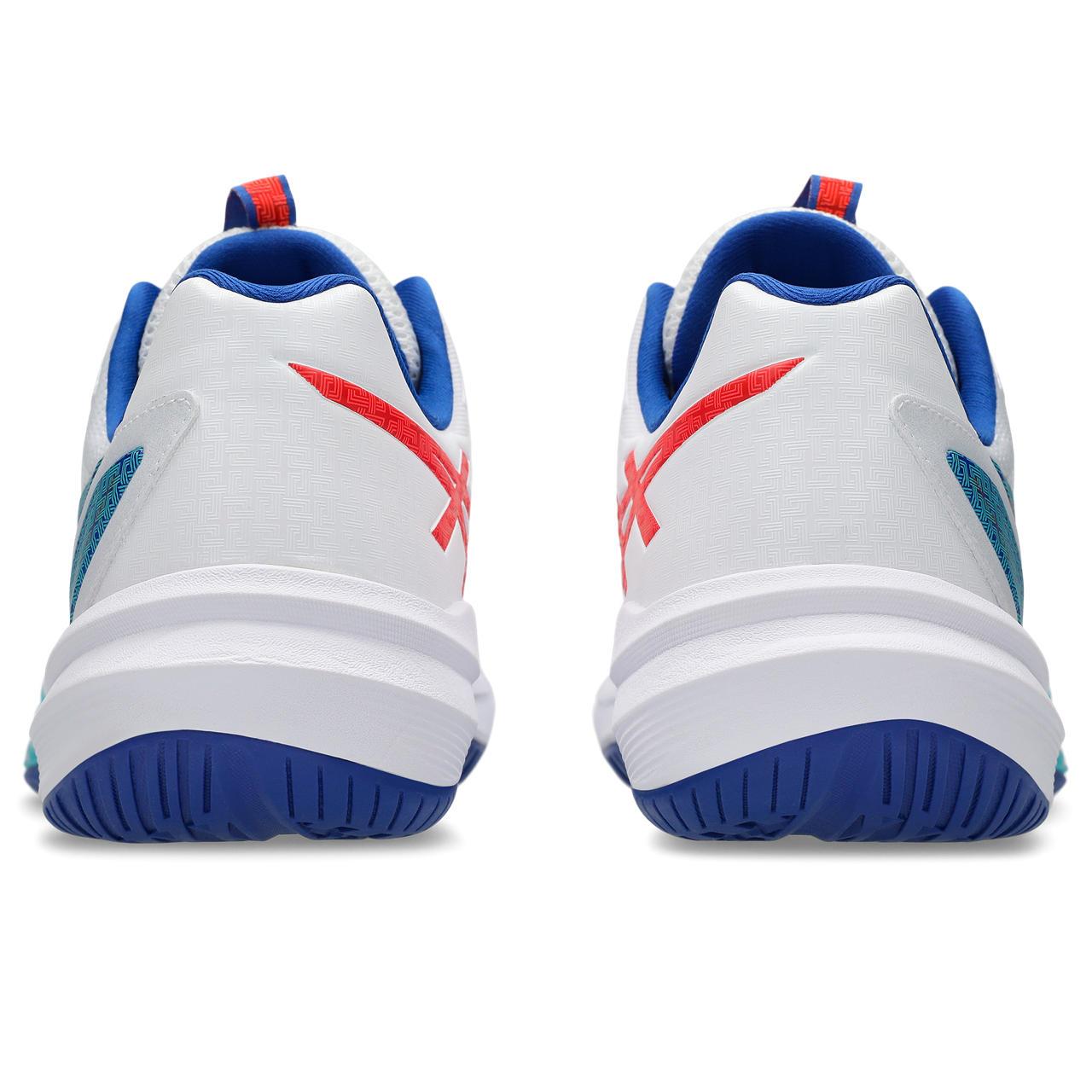 Sky elite | Best Sellers | ASICS