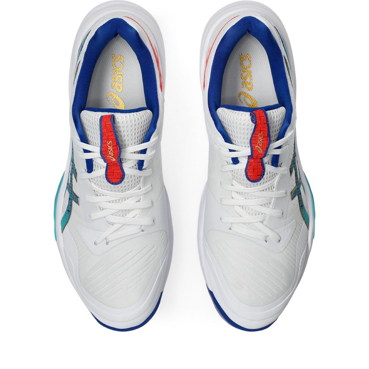 Sky paris | Best Sellers | ASICS