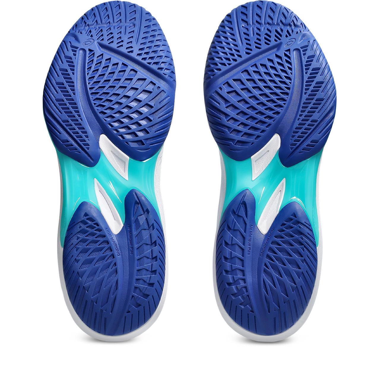 Sky elite | Best Sellers | ASICS