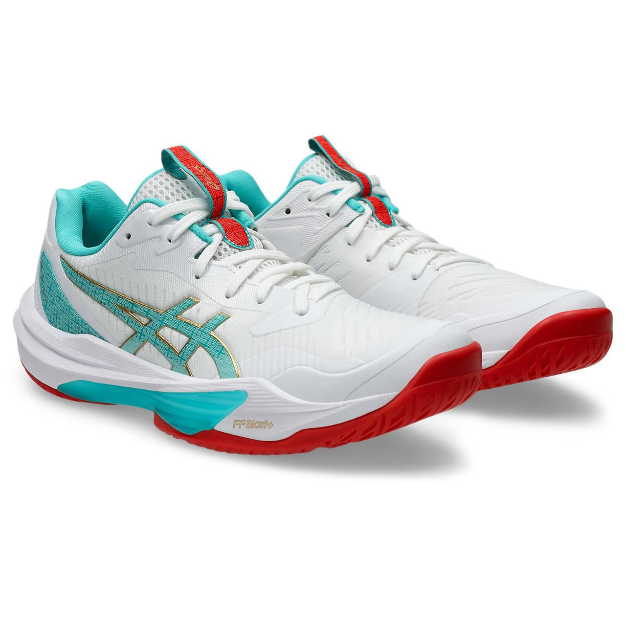 Sky elite | Best Sellers | ASICS