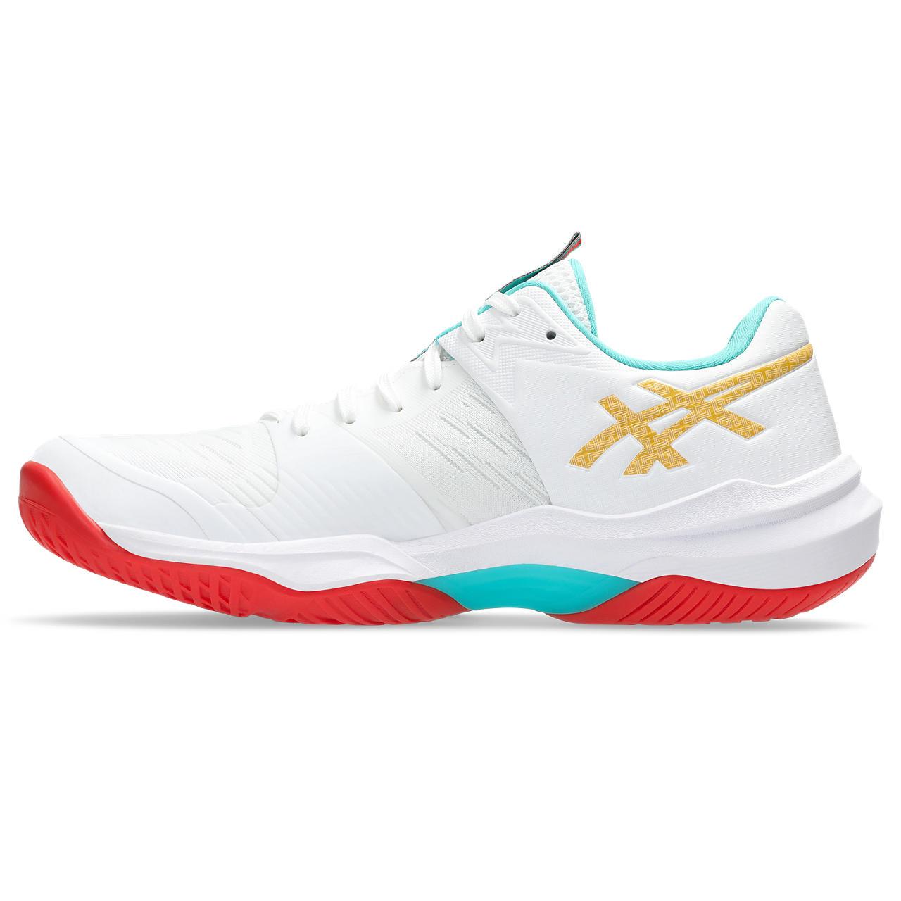 【極美品・最安値低走行】asicsSPEED SKYPARIS 26.5 Unisex ASICS Metaspeed Sky Paris – Pacers Running