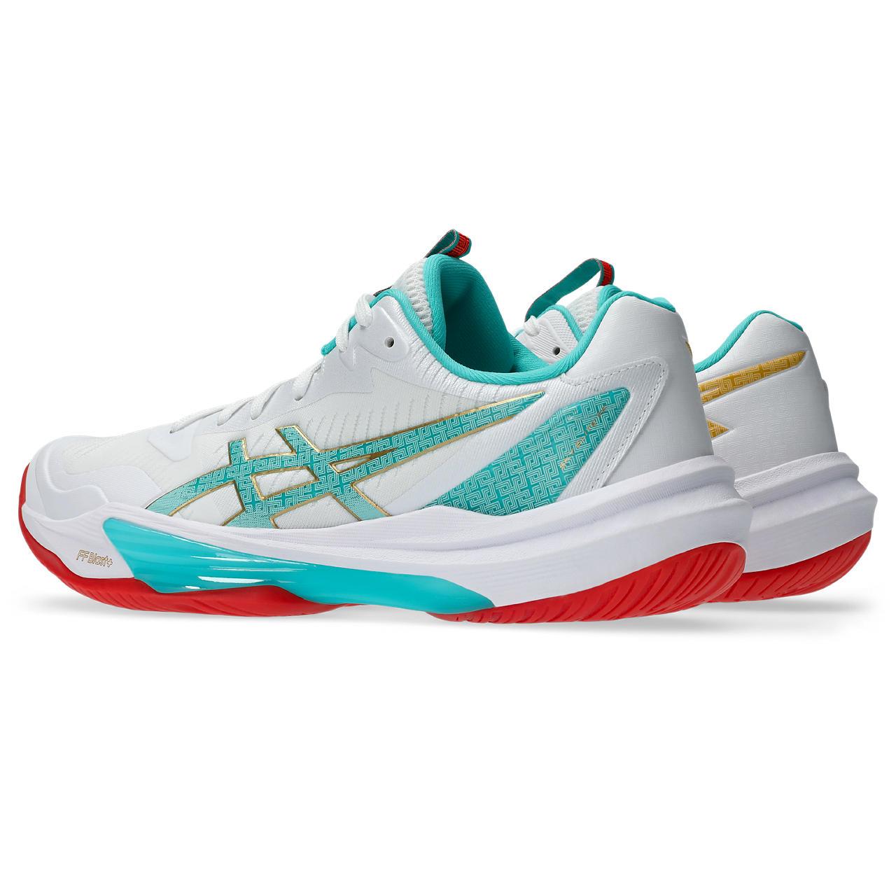 Sky | Best Sellers | ASICS