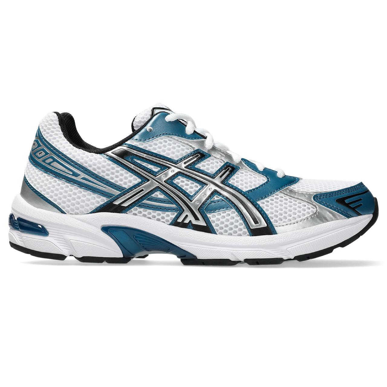 GEL-1130｜UNISEX｜1203A609-103