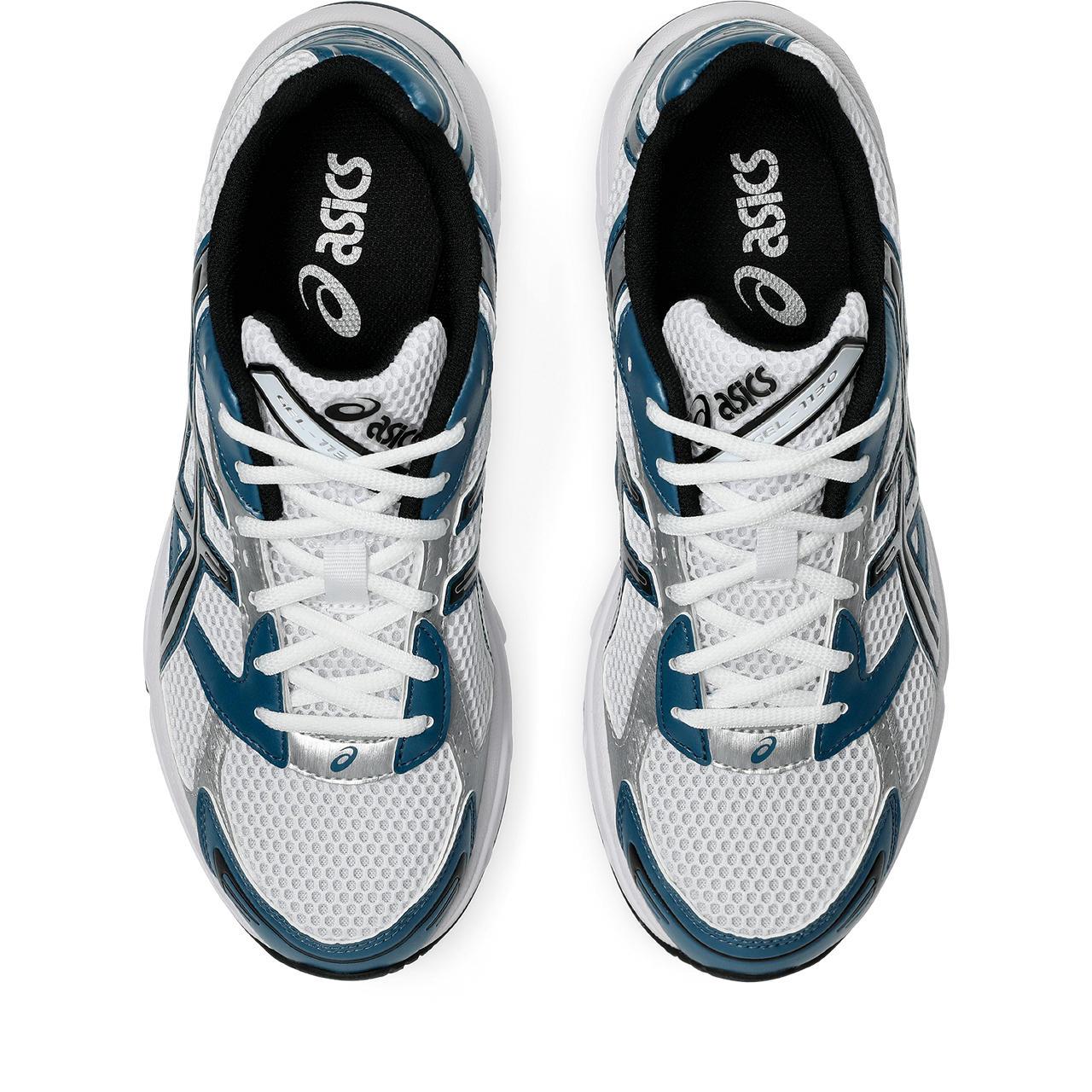Men's SportStyle Shoes | ASICS Hong Kong