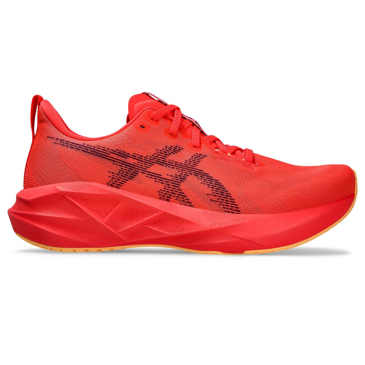NOVABLAST 5｜MEN｜1011B974-600