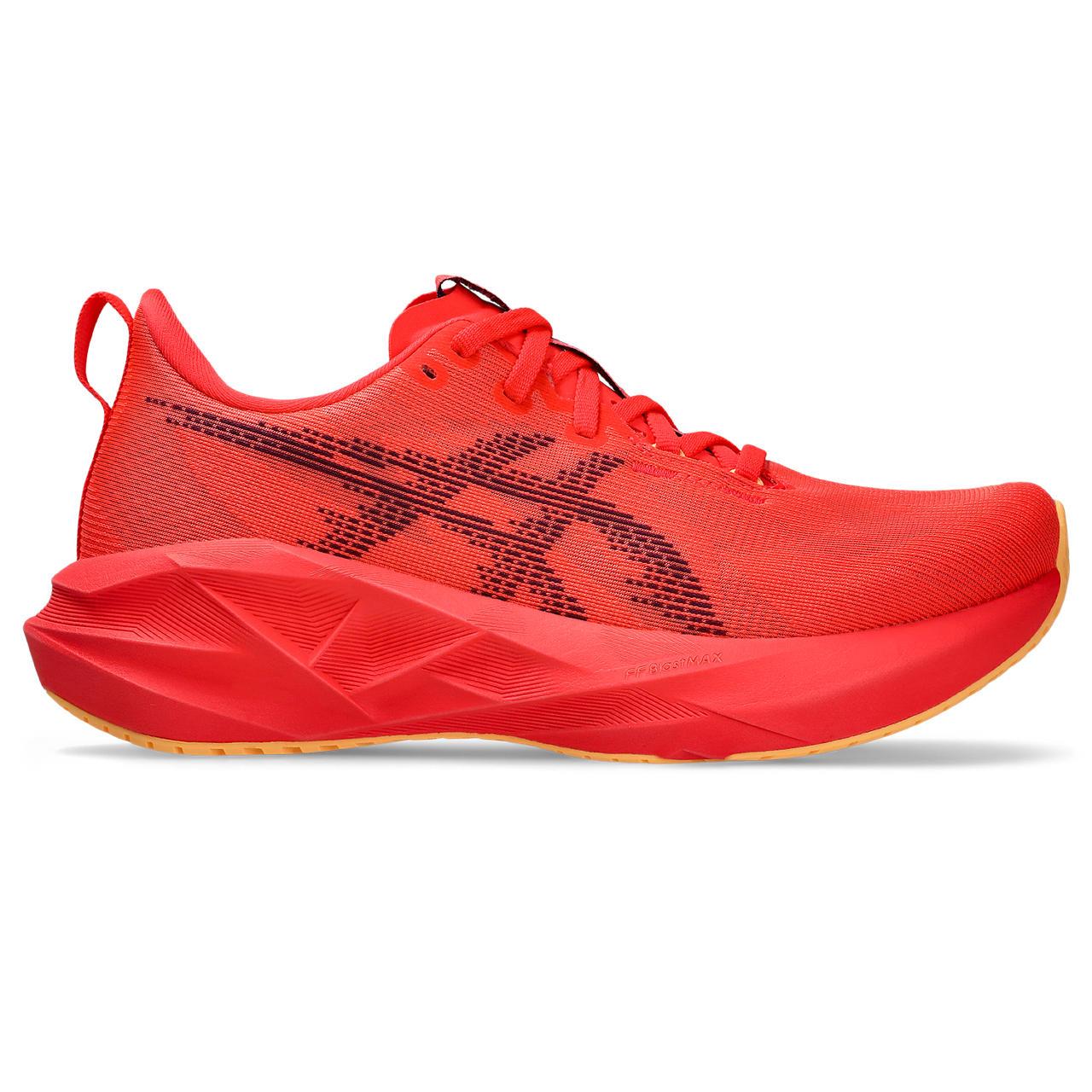 NOVABLAST 5｜WOMEN｜1012B765-601
