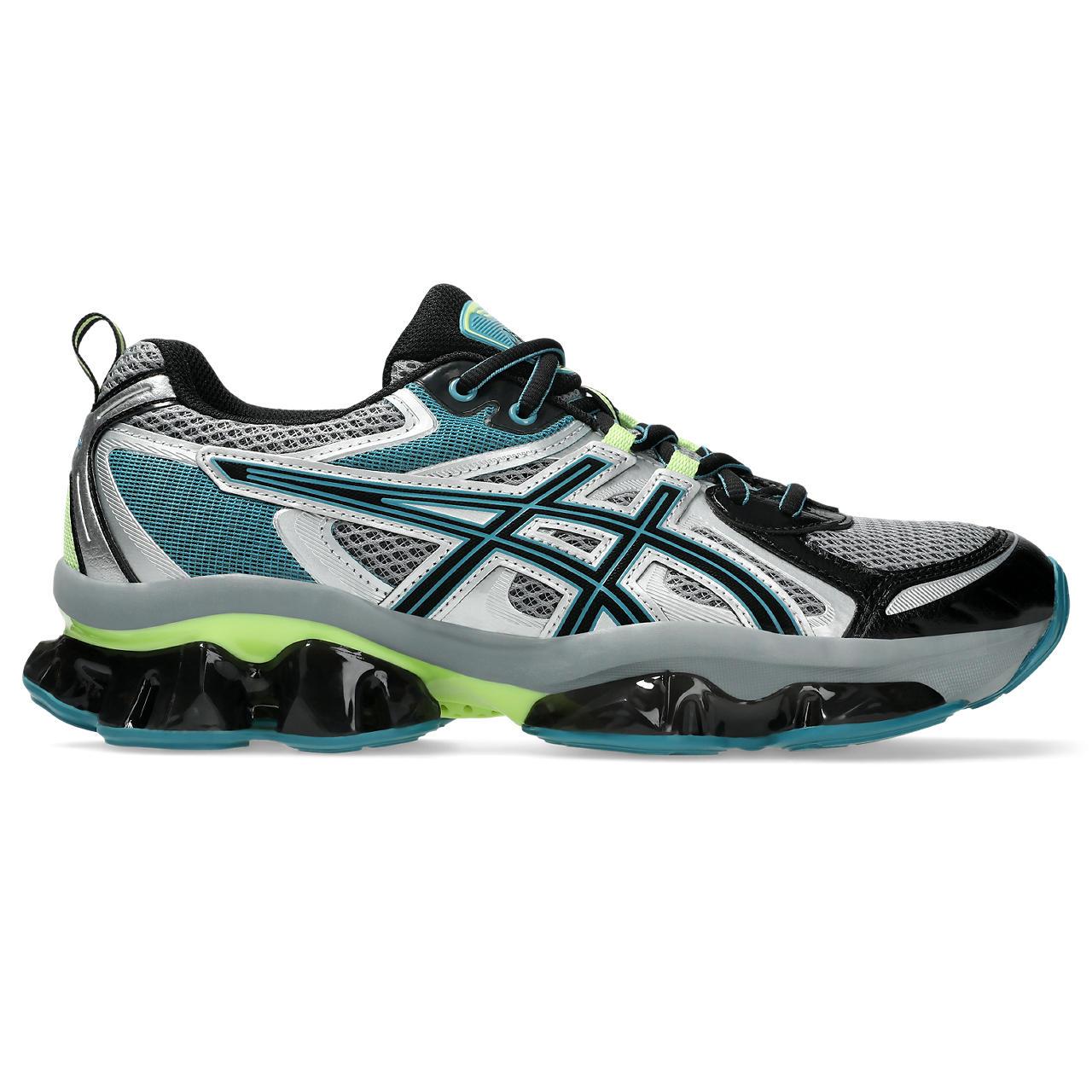 GEL-QUANTUM KINETIC SportStyle Shoes | ASICS Hong Kong
