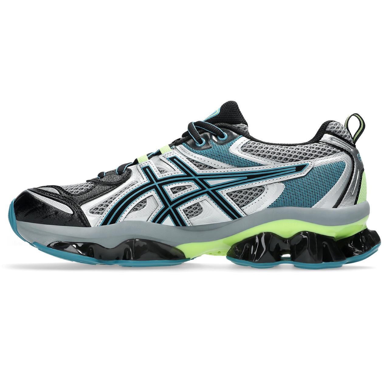 SportStyle Shoes | ASICS Hong Kong