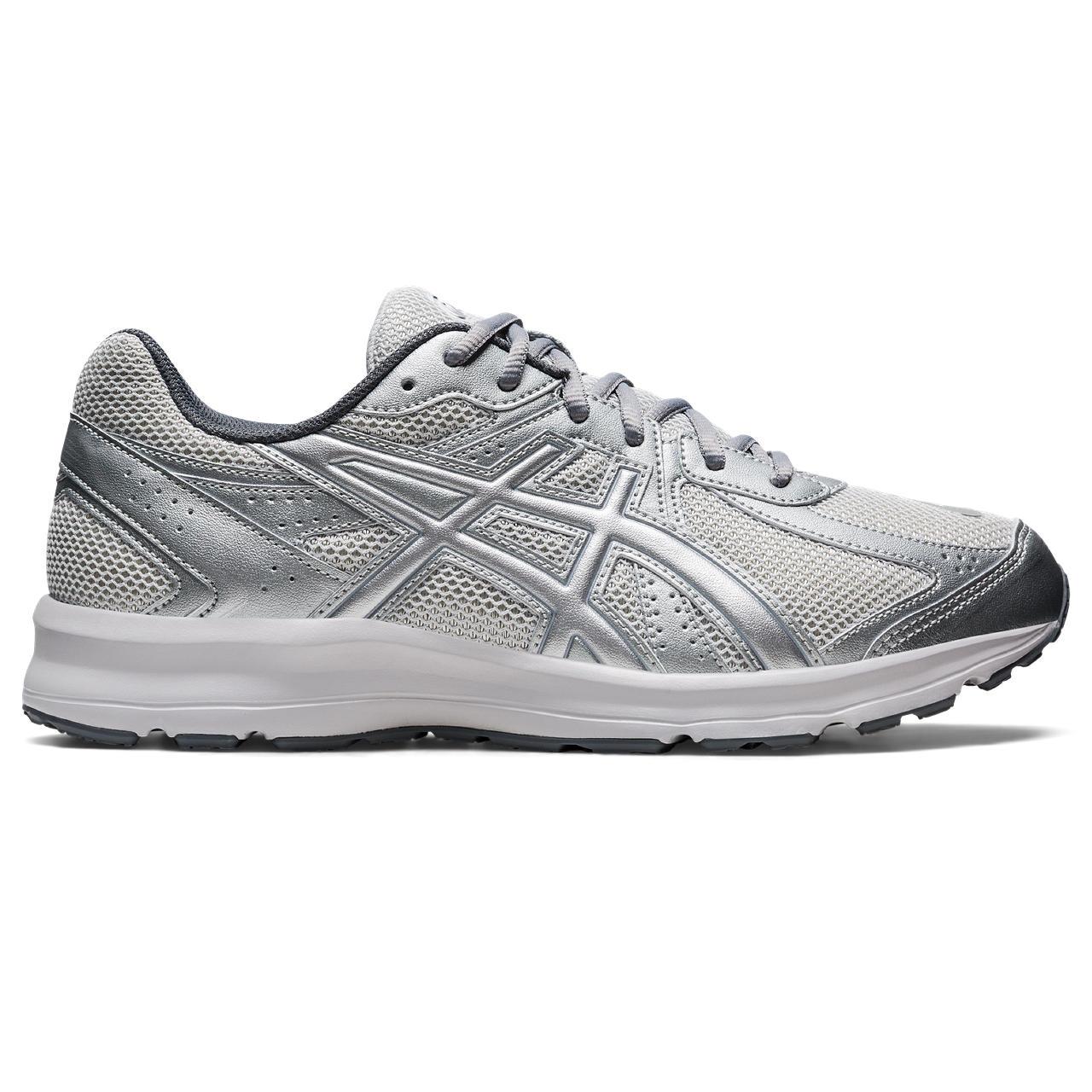 SportStyle Shoes | ASICS Hong Kong