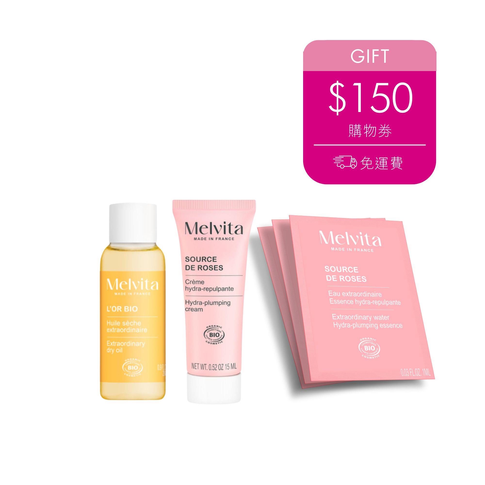 638863498655630000?v=1