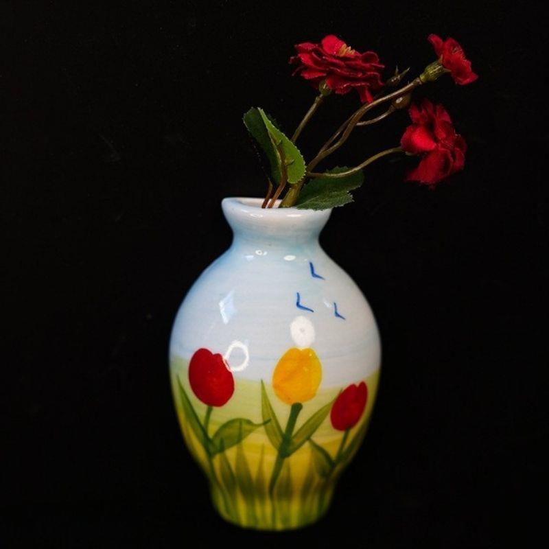 磁鐵貼/掛牆花器| 花盆花瓶商品推薦| Brighten-Mall