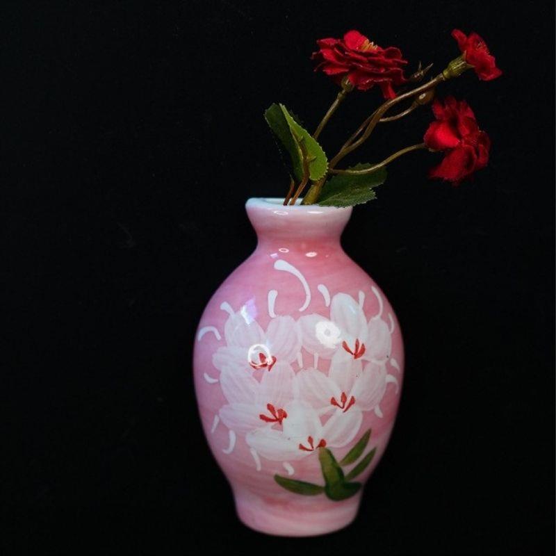 磁鐵貼/掛牆花器| 花盆花瓶商品推薦| Brighten-Mall