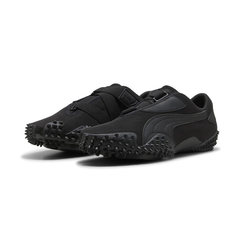Mostro Fey Premium Women's Sneakers | PUMA