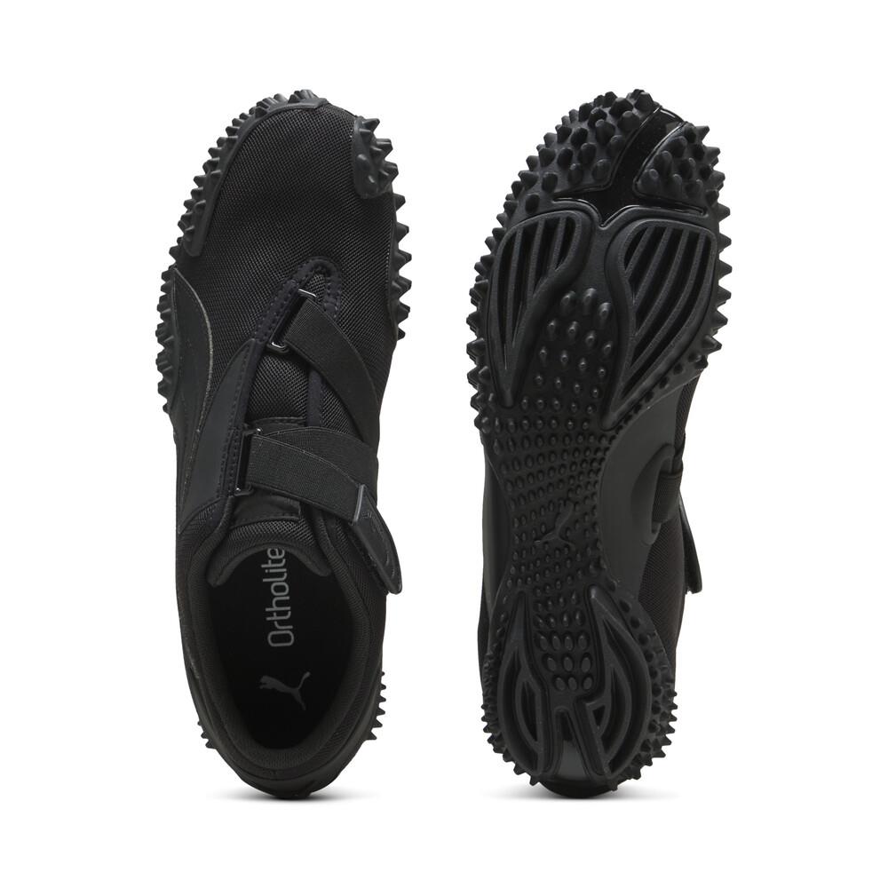 MOSTRO | Featured | PUMA