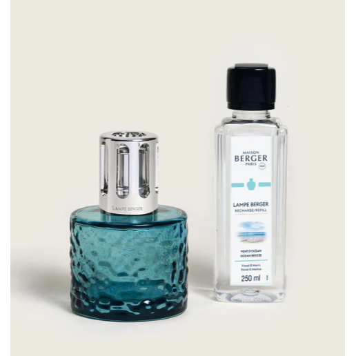 最新商品頁- Maison Berger Paris