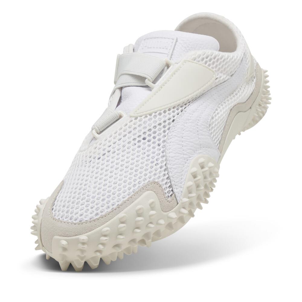 MOSTRO | Featured | PUMA
