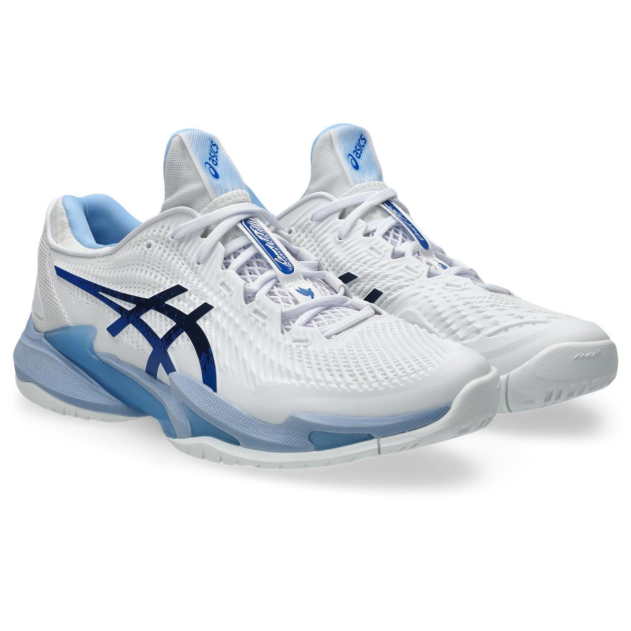 COURT FF NOVAK Tennis Shoes | ASICS Hong Kong